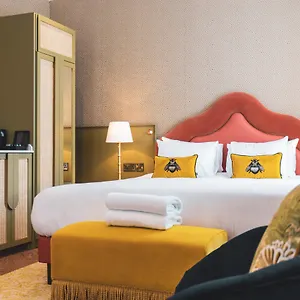 Elmbank York, Tapestry Collection By Hilton 4*, York Verenigd Koninkrijk