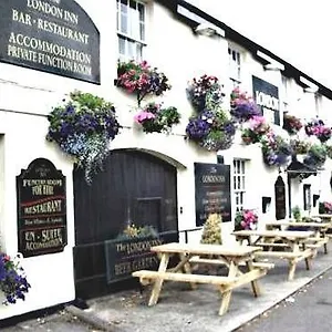 The London Inn